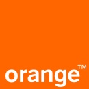 Orange and Telesat inaugurate Europe�s first Telesat Lightspeed Gateway in France