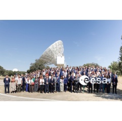 © ESA
