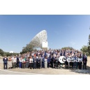 GMV leads ARGUS to enhance Europe�s spectrum and space domain awareness capabilities