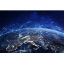 Network shutdowns reach record levels as Vodafone calls for stronger safeguards