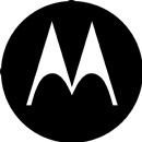 Motorola and Bang & Olufsen announce multi-year partnership to co-create premium audio experiences