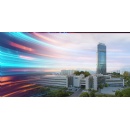 ZTE Backbone Microwave Network Achieves Major Breakthrough in Peru with Innovative CoMP SD Solution