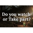 FCC launches the fourth edition of the Do you watch or Take part? photography contest