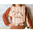 Pikol Clothing x Umbro