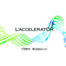 L�Or�al welcomes the second cohort of 13 change makers to its L�Accelerator programme for breakthrough sustainable solutions