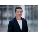Michael Murray Appointed Chairman of the Supervisory Board of Hugo Boss