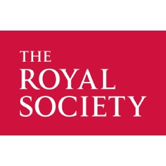 Ten STEM organisations awarded new Royal Society grant to bring science enrichment to students most in need