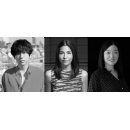 Kering to Host a Women In Motion Talk in Tokyo Featuring Amy Homma, Kazunari Ninomiya, and Chieko Murata