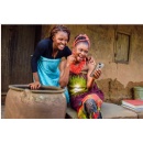 GSMA and PDAA Unveil Roadmap to Close Africa’s Mobile Internet Usage Gap and Connect One Billion People by 2030