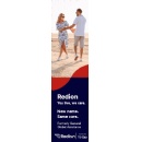 Expedia Group Advertising and Redion Announce the First Travel Protection Partnership in Landmark Collaboration