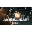 Starbreeze Marks Three Years of PAYDAY 3 with the Biggest and Boldest Update in the Game�s History