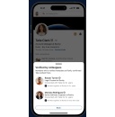 LinkedIn expands verification to help members and businesses build trust on and off LinkedIn