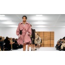 Burberry Summer 2027