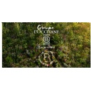 L’OCCITANE Group achieves a new milestone in its B Corp™ certification journey