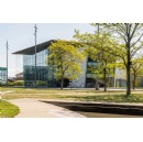Turner Prize 2026 Opens in Middlesbrough