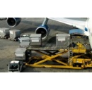 Cargo Screening Alone Cannot Solve Undeclared Dangerous Goods Risk
