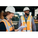 Schiphol seeks long-term construction partners for airport maintenance and modernisation