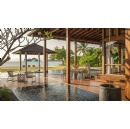 Four Seasons Resort Langkawi Retains Two Michelin Keys for Second Consecutive Year