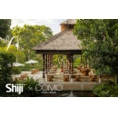 COMO Uma Ubud Bali Enhances Guest-Centric Dining with Shiji Infrasys POS