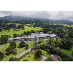 Montara Hotel, Tapestry Collection by Hilton