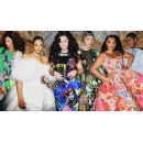 Vogue World: Milano Takes Over the Galleria Vittorio Emanuele II in a Celebration of Fashion, Craftsmanship and Culture