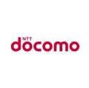 DOCOMO Develops AI Technology for Highly Accurate Predictions with Limited Historical Data