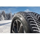 Goodyear unveils expanded 2026 UltraGrip winter tire portfolio for snow, ice and slush