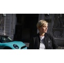 MINI looks good on you: the new MINI Lifestyle Collection 2026.