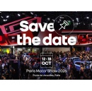 With 50 vehicles, including 6 new models presented at the Paris Motor Show, Renault Group puts technological innovation at the service of its customers