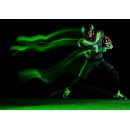 Nike and University of Oregon Unveil �Origin of Speed� Football Uniforms Inspired by Hayward Field