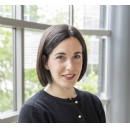 Maria Kanakis Yang Appointed Deputy Director of the Solomon R. Guggenheim Museum