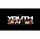 Bill Ready named to inaugural Pacsun Youth 25™ for leadership in positive digital experiences