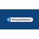 LinkedIn Announces Hiring Assistant 2, its Next Generation Hiring Agent, to Help Recruiters Deliver Stronger Hiring Outcomes