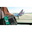 Virgin Australia launches Cairns Pets in Cabin flights