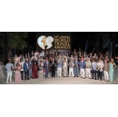 Tourism and hospitality elite honoured at World Travel Awards 2026 in the Maldives
