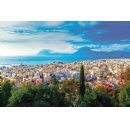 Marella Cruises launches summer 2028 sailings featuring brand-new Greek port