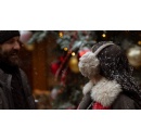 Holiday Traditions Meet Mountain Adventure at Four Seasons Resort and Residences Jackson Hole
