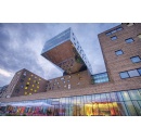 World Architecture Day: Minor Hotels Celebrates the Hotels Where Design, Heritage and Destination Come Together