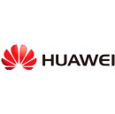Huawei and Qualcomm Announce Broad Patent License Agreement