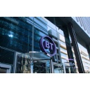 BT Group has acquired TalkTalk and PlatformX ensuring continuity of service for millions of customers