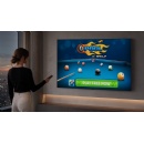 LG Electronics Expands Free Gaming Ecosystem, Bringing Hit 8 Ball Pool to the TV Screens for the First Time