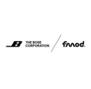 Bose Corporation Announces Acquisition of Firelight Technologies