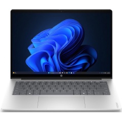 HP ProBook 4