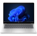 HP Brings Premium PC Experiences to More Consumers