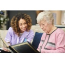 �80m challenge for faster, better dementia diagnosis launched