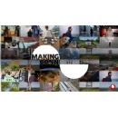 Making Connections: The Evolution of Mobile Connectivity