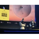 Emilio Gayo: “AI offers a huge opportunity to do things better for the customer”
