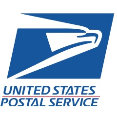 U.S. Postal Service Will be Closed in Observance of Columbus Day, October 12