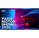 Renault Group and its brands are ready to thrill visitors at the Paris Motor Show