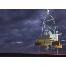 NASA Balloon Campaign Concludes with Final Science Flight